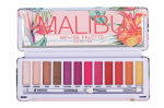 BYS Lauv&auml;rvipalett MALIBU