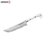 Samura Sultan universaalne nuga, 16,4 cm