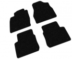 Matid Comfort LEXUS 300 ES 01-06 14/1, Standartne kate