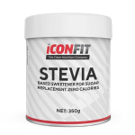 ICONFIT Steviaga Suhkruasendaja