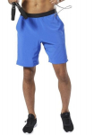 L&uuml;hikesed p&uuml;ksid Reebok SpeedWick Speed Shorts Blue, XL