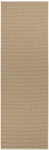 Vaip BT Carpet Nature 80x250 cm