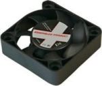 Xilence COO-XPF40.W