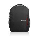 Lenovo B515 GX40Q75215 Fits up to size 1