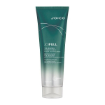 JOICO JoiFull Volumizing Conditioner 250ml