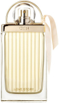 Chloe Love Story EDP parf&uuml;&uuml;msprei, 75 ml