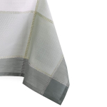 Laudlina Laval, ristk&uuml;likukujuline