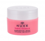 Kooriv n&auml;omask Nuxe Insta-Masque Exfoliating + Unifying 50 ml