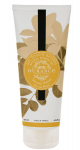 Du&scaron;igeel Durance Monoi, 200 ml
