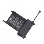 S&uuml;learvuti aku Arvuti aku Lenovo L14M4P23 ORG