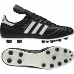 Jalgpallijalatsid Adidas Copa Mundial FG 015110, 42923, 44