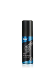 Wet Blocker kingade impregneerija KAPS, 75 ml