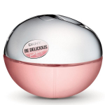 Naiste parf&uuml;&uuml;m DKNY DKNY Be Delicious Fresh Blossom EDP, 30 ml