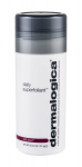 N&auml;opuhastusvahend Dermalogica Superfoliant, 57 g