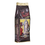 New York Coffee 8002436420010 kohv