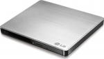 LG 500951
