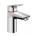 Segisti Hansgrohe Logis 100, 71100000
