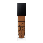 Nars Natural Radiant Longwear Foundation, 30 ml
