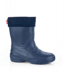 Lemigo laste kummikud 11861 04, tumesinine