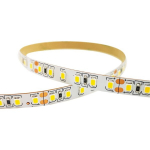 LED riba Eurolight Toronto 5m 120LED/m IP20 6500K