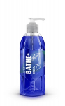 Auto&scaron;ampoon GYEON Q2M Bathe+ 400ml