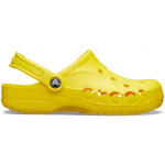 Pl&auml;tud Crocs&trade; Baya, kollane