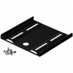 Goobay Mounting frame HDD / SSD 2.5" -> 3.5" (93990 - 93990)