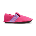 Laste sussid Crocs&trade; Kids' Classic Slipper, 29