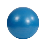 V&otilde;imlemispall MVS 75cm, sinine