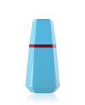 Naiste parf&uuml;&uuml;m Cacharel Lou Lou EDP, 30 ml