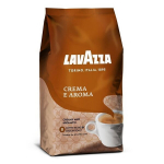 Kohvioad Lavazza Aroma Creme 1 kg