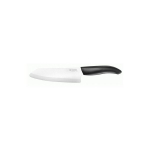 Keraamiline nuga Santoku Kyocera