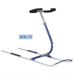 T&otilde;ukekelk Kickspark Esla, sinine