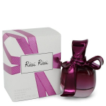 Nina Ricci Ricci Ricci EDP naistele 50 ml