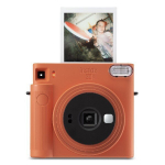 Fujifilm Instax Square SQ1