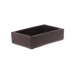 Seebialus SEALSKIN Cuero, pruun