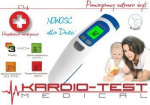 Oromed KT-30