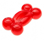 Comfy m&auml;nguasi koertele Strong Dog 16,5cm