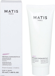 N&auml;okoorija Matis Reponse Fondamentale, 50 ml