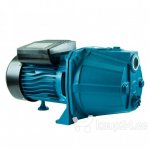 Pinnapump IBO JET100a 1,1kw