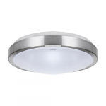 alex led c 24w 4000k led smd laevalgusti STR&Uuml;HM 105 x 375 x 375 mm