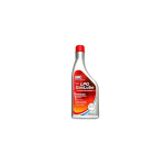 Premium lisand Erc, Lpg GasLube, 1000ml.