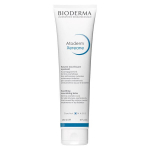 Toitev n&auml;o- ja kehapalsam Bioderma Atoderm Xereane, 150 ml