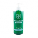 Tropica Specialised Nutrition, 300 mL