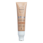 Jumestuskreem Lumene Stay Weightless 30 ml, 4 Tan