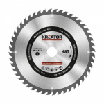 Saeketas puidule 250mm