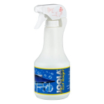 Lauatenniselaua puhastusvahend Joola Table Cleaner, 500ml, 500ml