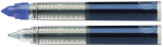 Tindipadrun Schneider 852 sinine 5tk/pk
