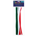 Dekoratiivne traat 30cm