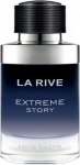 Tualettvesi La Rive Extreme Story EDT meestele 30 ml